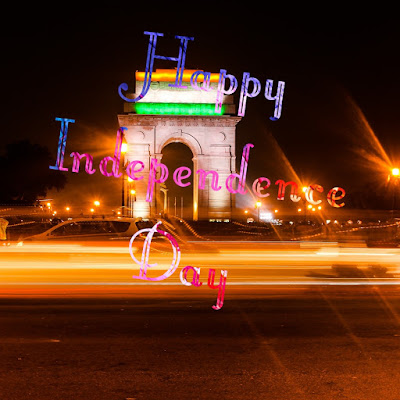 Happy Independence Day Shayari In Hindi 2021 Wishes