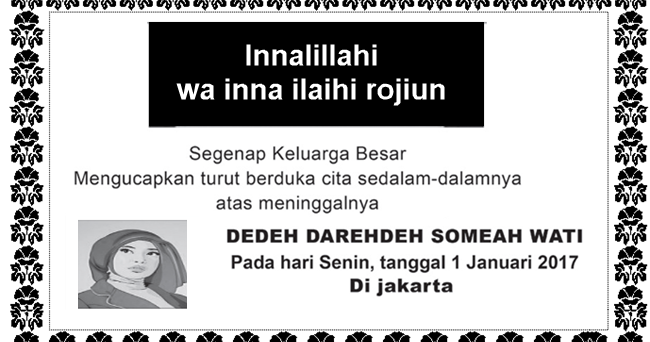 Jenis Iklan Berdasarkan Isinya