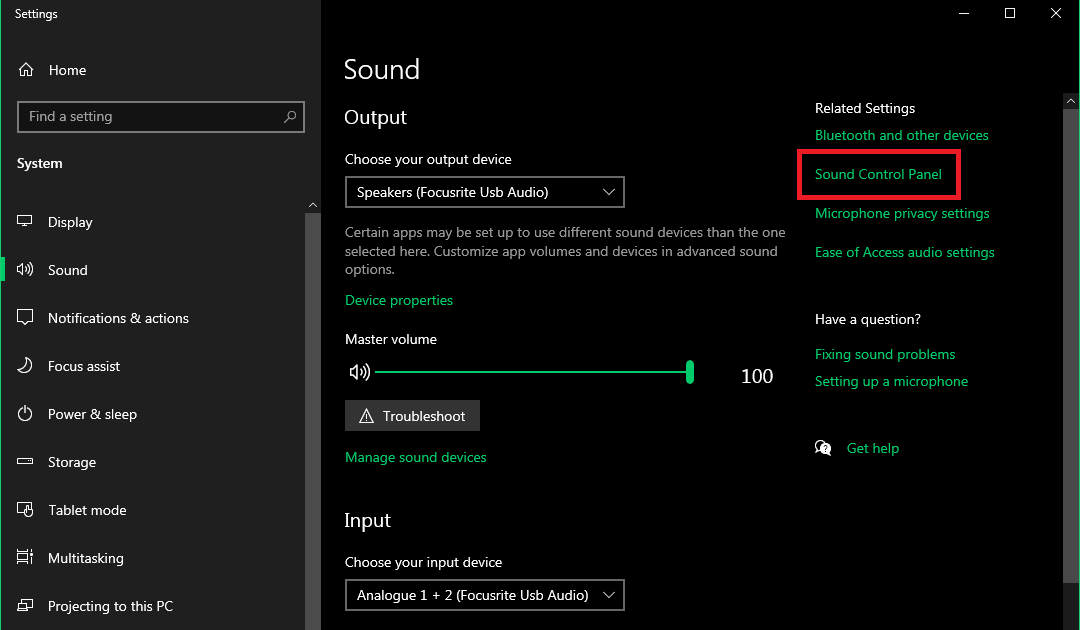 windows 8 startup sound wav download windows 8 startup sound wav download