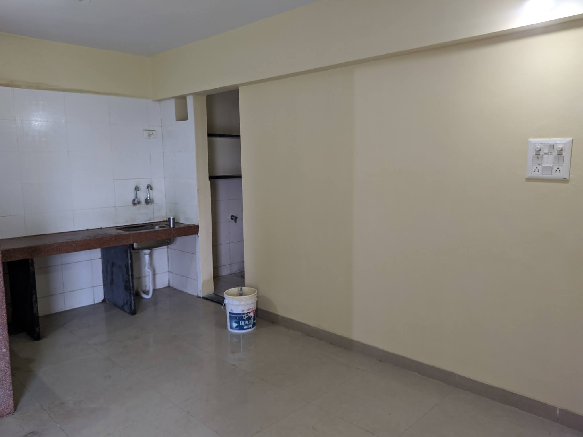 2 bhk Sale oasis kharadi pune Property for Rent, Sale, Buy Kharadi