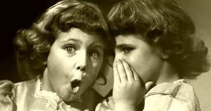 Pengertian Self Disclosure (Membuka Diri) Berdasarkan Para Ahli