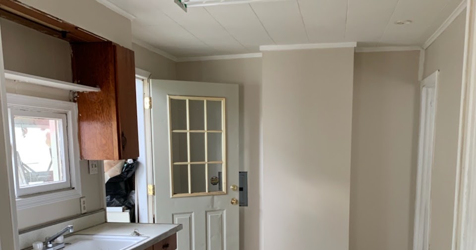 Albany Troy Rental Properties [Rented]Troy 1 bedroom on 3rd ave and