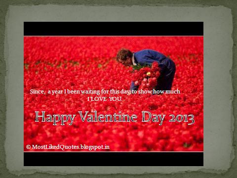 LOVE Quotes, Inspirational Quotes, Life Quotes and Quotations