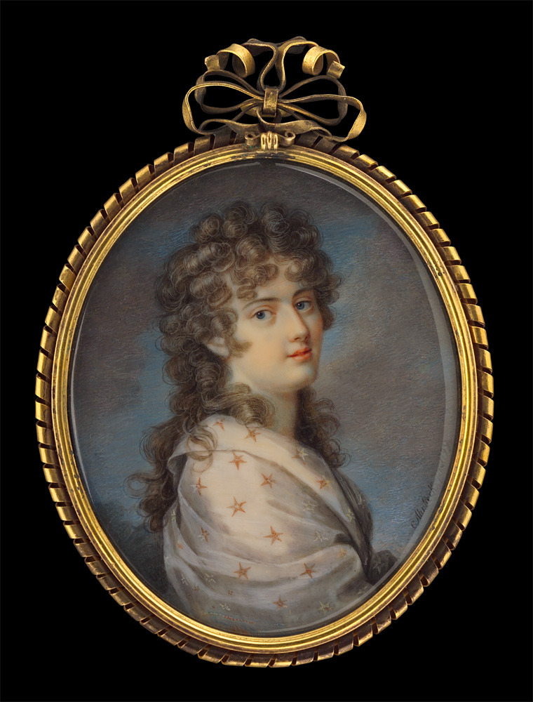 солдатики вархаммер миниатюры. миниатюра фридриха великого 1785. военно-историческая миниатюра 54мм рыцари. хронос миниатюра солдатики. Chronos miniatures гренадер русский.