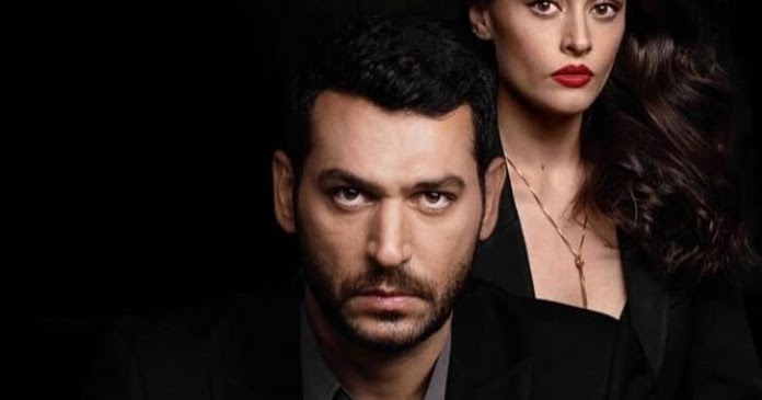 Série Turque Vostfr Telegram Ramo VOSTFR episode 2 en francais
