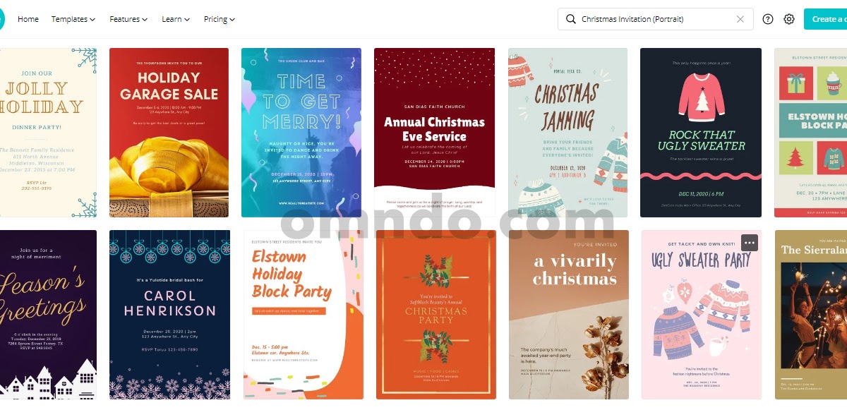 Contoh Undangan Natal 2020 / 8000 Gambar Cover Undangan Natal Hd Paling