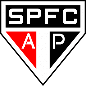 Campeonato Amapaense 2021 . O - Blog Um Grande Escudeiro