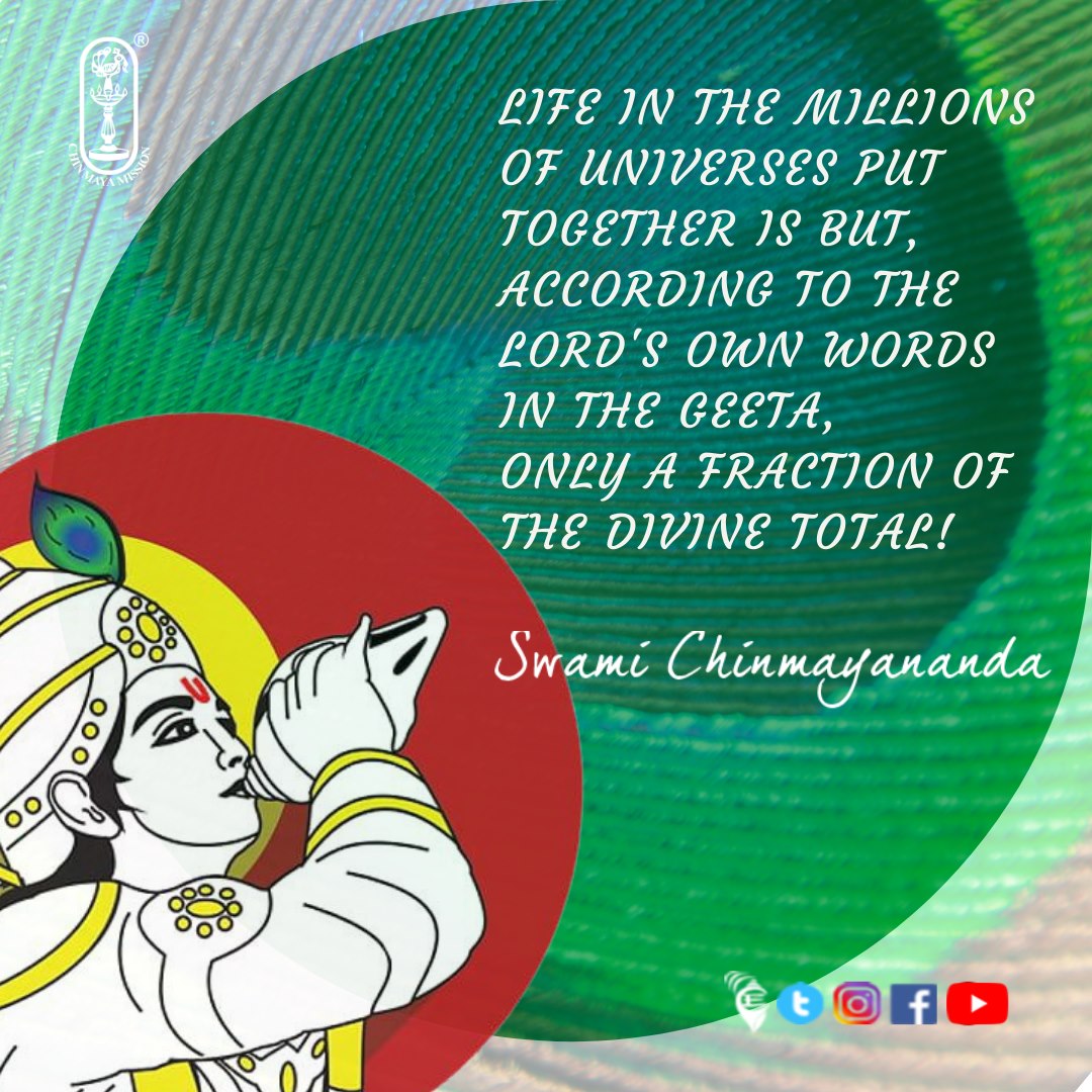 srimad bhagavad gita commentary srimad bhagavad gita commentary