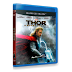 Thor: O Mundo Sombrio