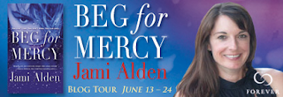 Beg+For+Mercy+Tour+Button