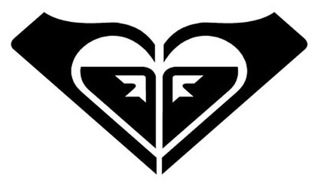 Rahasia dibalik Logo Perusahaan Terkenal di seluruh dunia