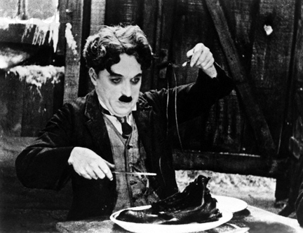 Image result for The Gold Rush (1925) blogspot.com
