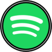تحميل تطبيق Spotify Music Premium لجهاز الاندرويد