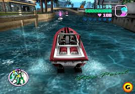 Gta Vice City Full Pc Game Compressed Download Gta Vice City Full Pc Game Compressed Download