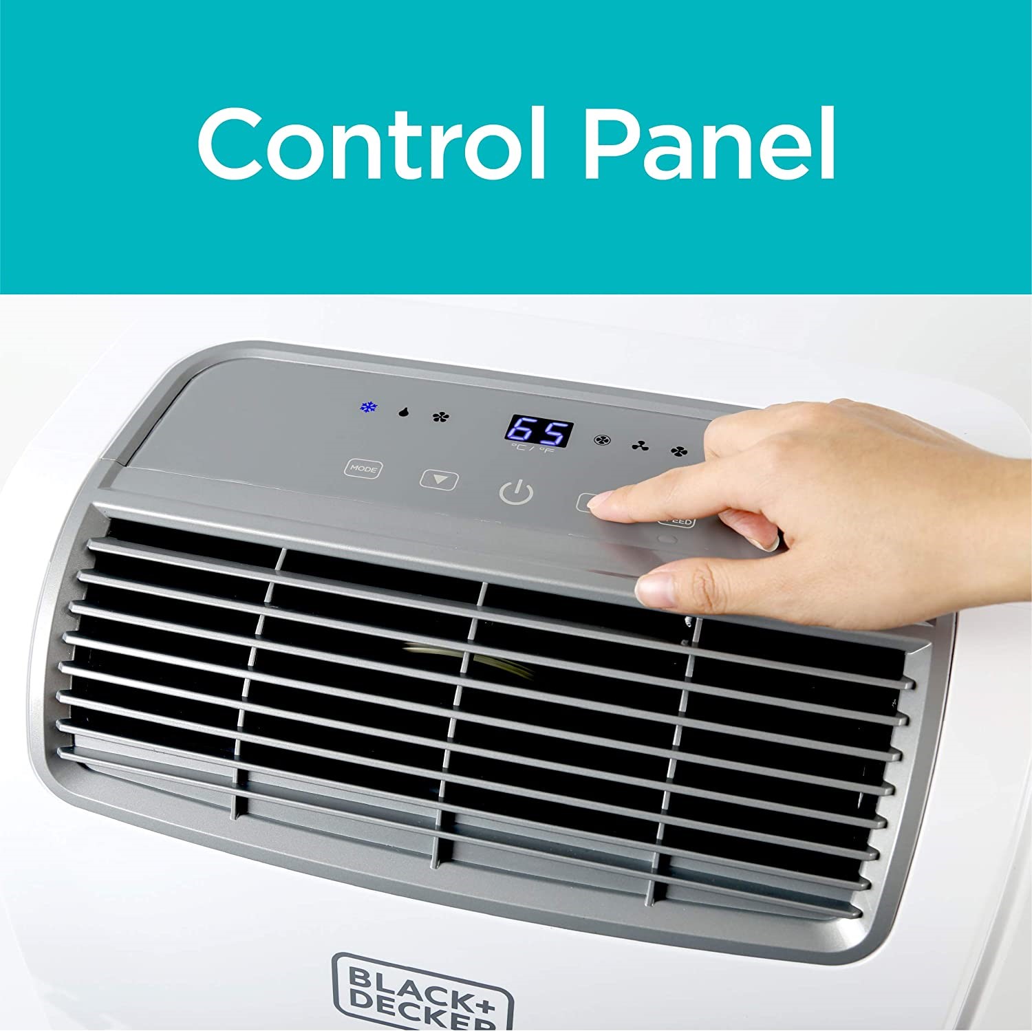 Best Portable Air Conditioners of 2020