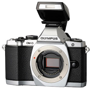 [Image: tim-hieu-chi-tiet-ve-may-anh-olympus-om-...hich-1.jpg]