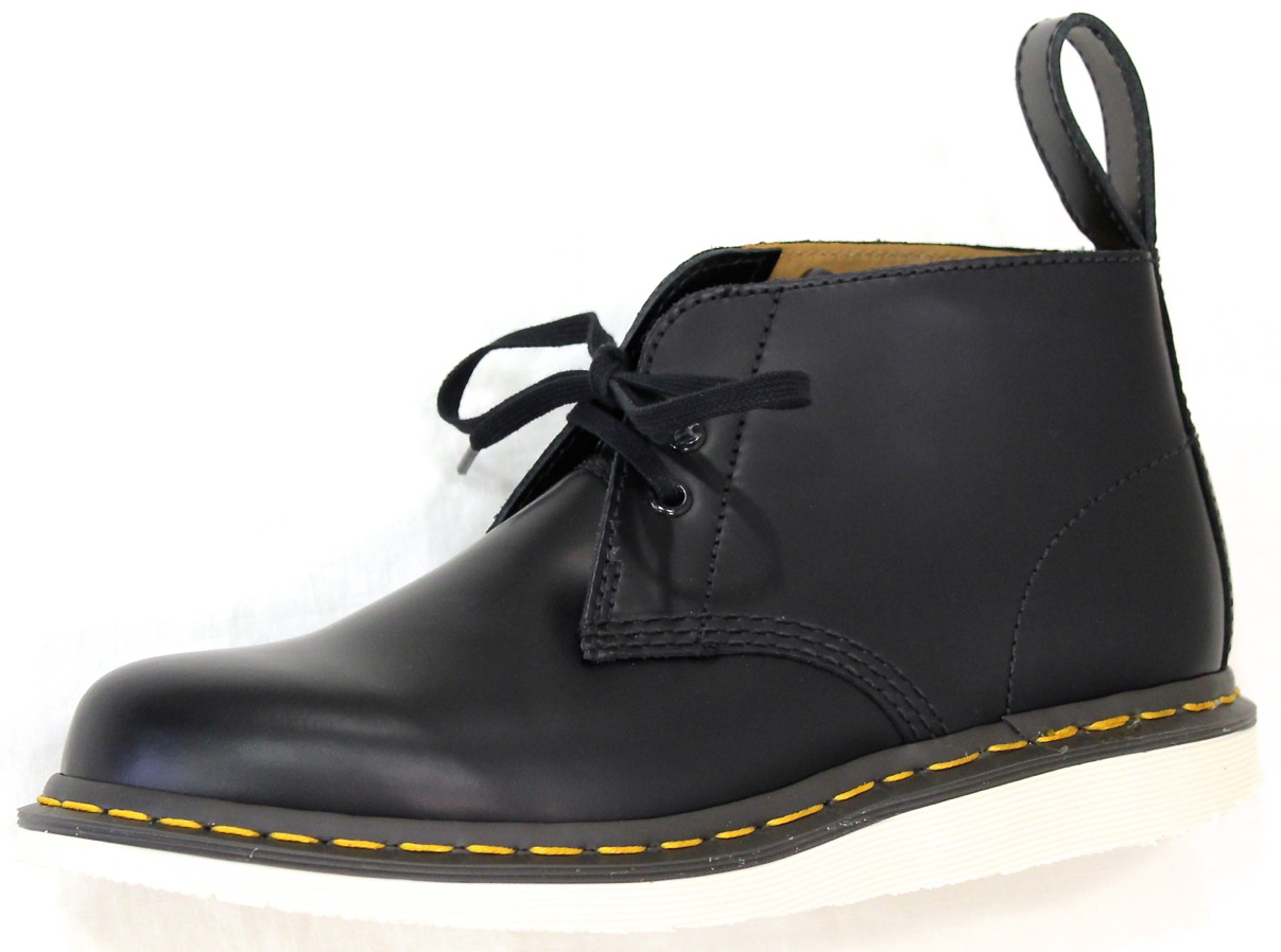 コレクション：Dr. Martens x COMME des GARCONS HOMME DEUX MANTON｜コムデギャルソン店舗マップ