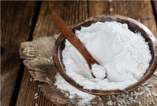 Kulit Pada Sikumu Gelap, Atasi Dengan 4 Bahan Alami ini Saja Dijamin Ampuh