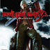 Devil May Cry 3: Dante's Awakening - RIP