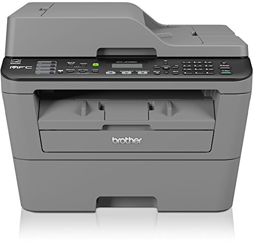 Brother Mfc L2700dw Driver Download For Mac Brother Mfc L2700dw Driver Download For Mac