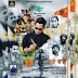 Kareh Wale Punjabi Mp3 Song Lyrics By Banny A