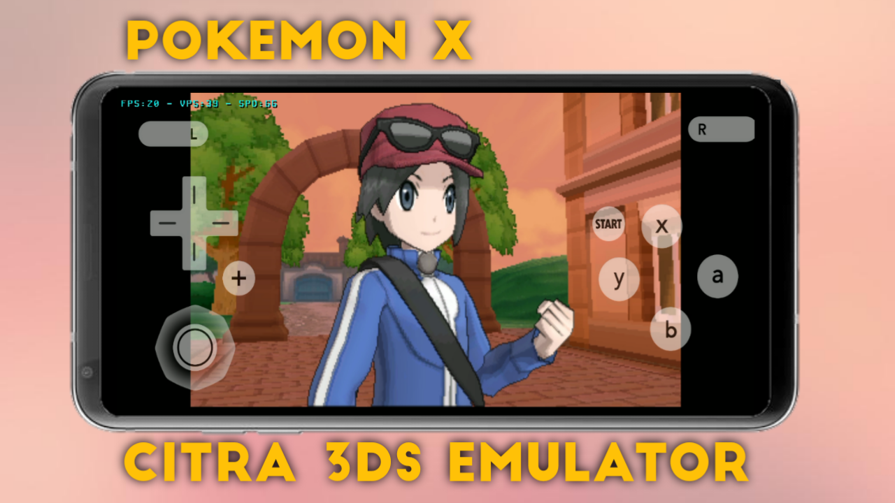 3ds 3ds