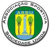 assu