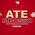 Download Audio | Mbosso - Ate | Mp3