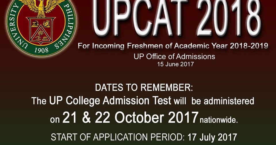Upcat Results 20212022 / 4z4xt4osk Xsum And to whoever needs to hear it.