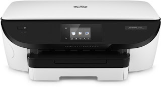 HP Envy 5646 Driver Download Windows, Mac, Linux HP Envy 5646 Driver Download Windows, Mac, Linux