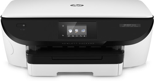 DRIVERS ENVY 5640 PRINTER WINDOWS 7 64BIT DOWNLOAD DRIVERS ENVY 5640 PRINTER WINDOWS 7 64BIT DOWNLOAD
