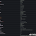 NBA 2K22 Music Pack by ZD