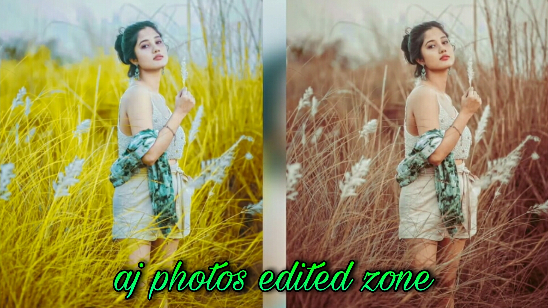lightroom photo editing | dual tone editing | picsart photo editing new style 2021 |  background