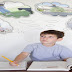 Attention Deficit Hyperactivity Disorder: The Best Strategies to Cope with Attention Issues