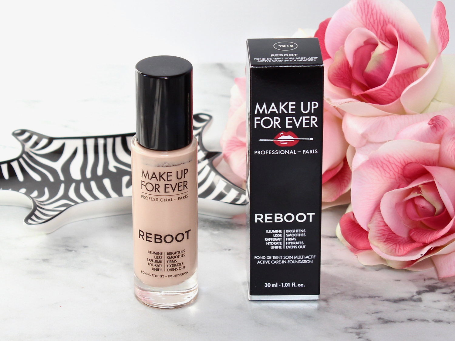 Mufe reboot. Make up forever reboot тональный крем цвета. Make up reboot отзывы. Make up forever y218. Тональный крем mufe reboot.