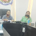 Aizawl DC for recruiting more vaccinators in coming days