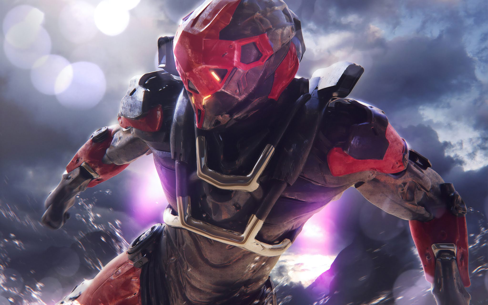 anthem game pc anthem game pc