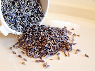 lavender, herb, flavoring, edible