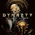 Album Review: DYNAZTY - The Dark Delight