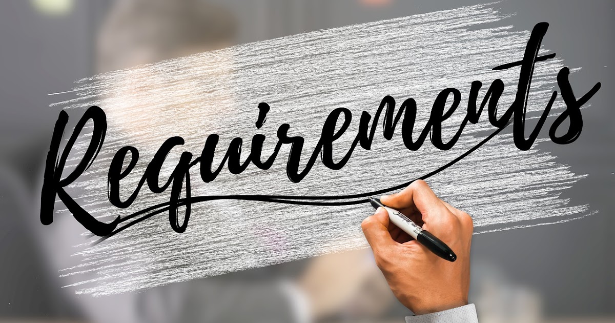 Requirements to use Information Protection (AIP, MIP, RMS) in your