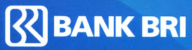 No. Rekening Bank BRI