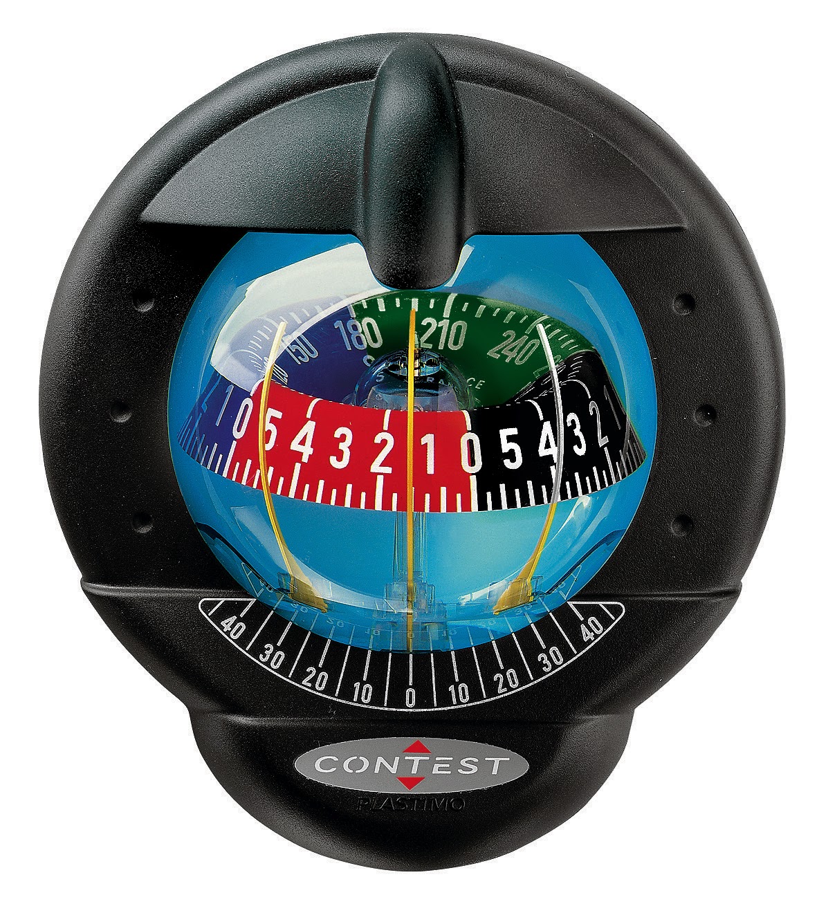 Yacht Supply Depot How to Select the Best and Suitable Compass for your Boat to Know the Direction