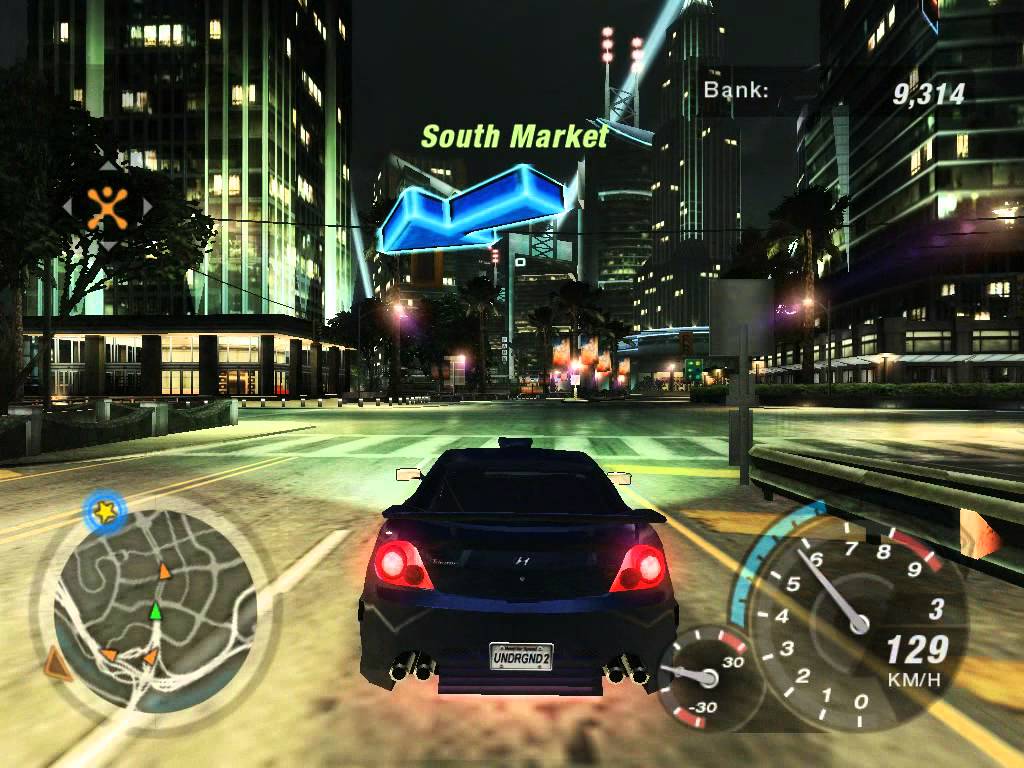 download need for speed underground 1 pc full version download need for speed underground 1 pc full version