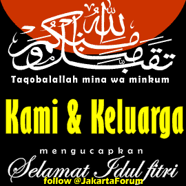 52+ Gambar Bagus Lebaran HD 52+ Gambar Bagus Lebaran HD