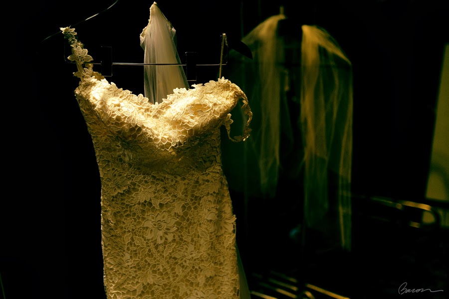 婚禮紀錄,婚攝,婚攝培根,BACON IMAGE,W Hotel