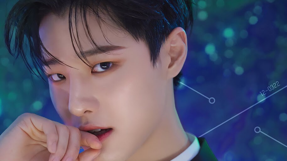 X1 Seungyoun 4k Wallpaper 3898