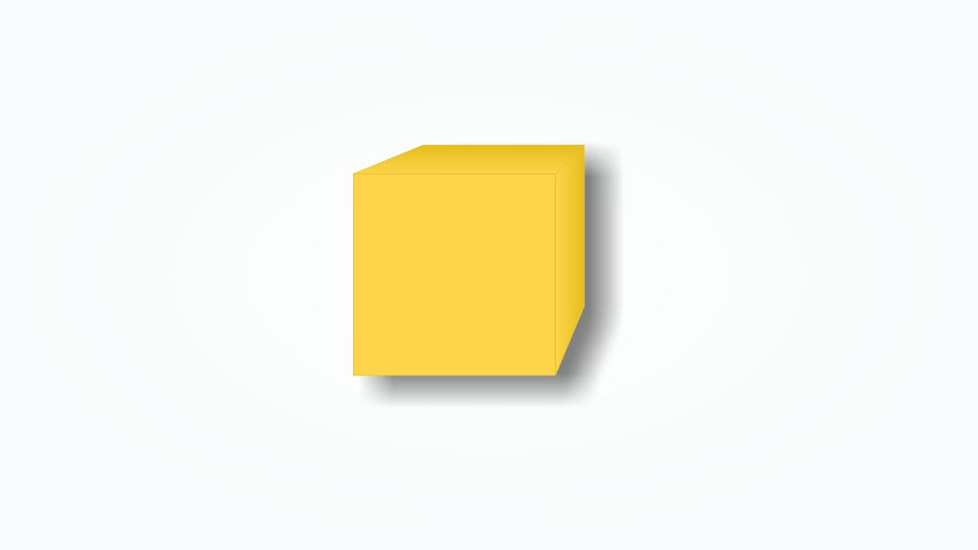 Membuat Desain Kubus Ala Kardus Tanpa Modus Di Coreldraw