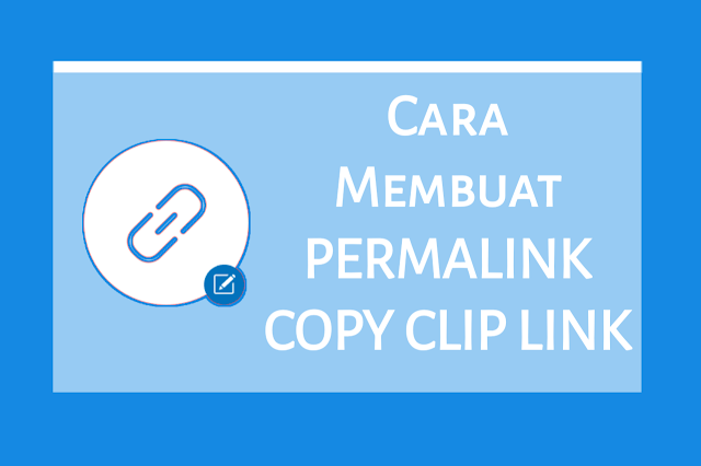 cara menggunakan clipboard master cara menggunakan clipboard master