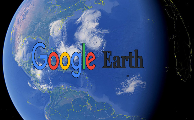 google earth download free 2015 full version