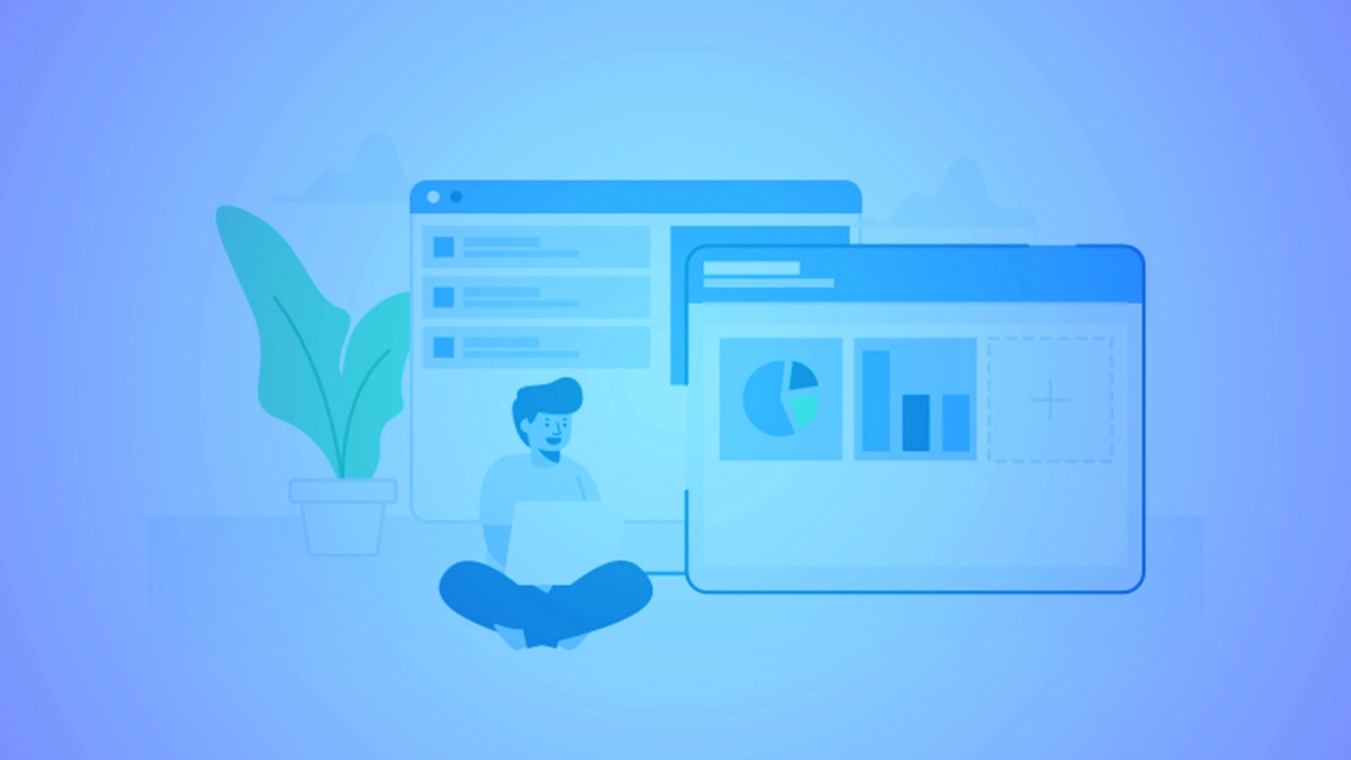 The Best Free Graphic Design Software & Tools for Beginner Designers Graphic-design-software